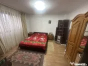 STEFANESTII DE SUS, CASA 95 MP, LOT 791 MP! 