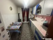 STEFANESTII DE SUS, CASA 95 MP, LOT 791 MP! 