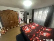 STEFANESTII DE SUS, CASA 95 MP, LOT 791 MP! 