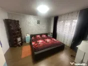STEFANESTII DE SUS, CASA 95 MP, LOT 791 MP! 