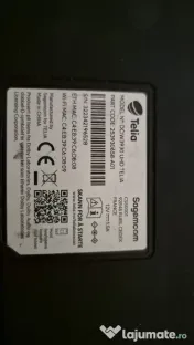 Android TV box Android 11, 3GB RAM, 12GB ROM 