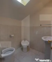 Casa cu teren de 8.570 mp cu iaz si livada I Bacel 