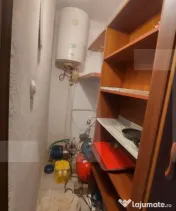 Casa cu teren de 8.570 mp cu iaz si livada I Bacel 