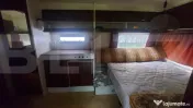 Casa cu teren de 8.570 mp cu iaz si livada I Bacel 