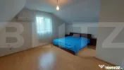 Casa cu teren de 8.570 mp cu iaz si livada I Bacel 