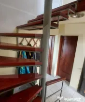 Casa cu teren de 8.570 mp cu iaz si livada I Bacel 