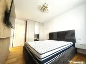 Apartament 2 camere decomandate, 59.40 mp, zona Astra 