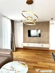 Apartament 2 camere decomandate, 59.40 mp, zona Astra 