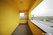 Spațiu de birou de închiriat în zona BBSO, cu dublu ac...