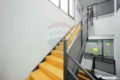 Spațiu de birou de închiriat în zona BBSO, cu dublu ac... 