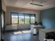 Spațiu de birou de închiriat în zona BBSO, cu dublu ac... 