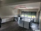 Spațiu de birou de închiriat în zona BBSO, cu dublu ac... 