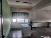 Spațiu de birou de închiriat în zona BBSO, cu dublu ac...