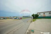Spațiu de birou de închiriat în zona BBSO, cu dublu ac... 