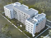 Apartament 2 camere I Baneasa I Premium 