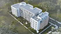Apartament 2 camere I Baneasa I Premium