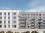 Apartament 2 camere I Baneasa I Premium 