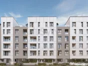 Apartament 2 camere I Baneasa I Premium 