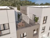 Apartament 2 camere I Baneasa I Premium 
