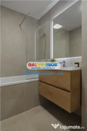 Apartament 3 camere 65 mp | Parcare | Nou | Piata Sudului | 