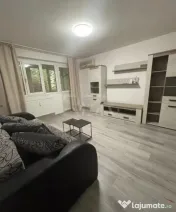 2 camere, decomandat, P/10-Drumul Taberei-Mall Plaza 