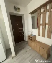 2 camere, decomandat, P/10-Drumul Taberei-Mall Plaza 