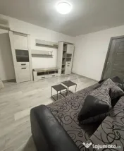 2 camere, decomandat, P/10-Drumul Taberei-Mall Plaza 