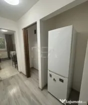 2 camere, decomandat, P/10-Drumul Taberei-Mall Plaza 