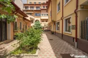 3 IMOBILE - LOT 676 MP - RECONSOLIDATE - ROMANA VICTORIEI... 