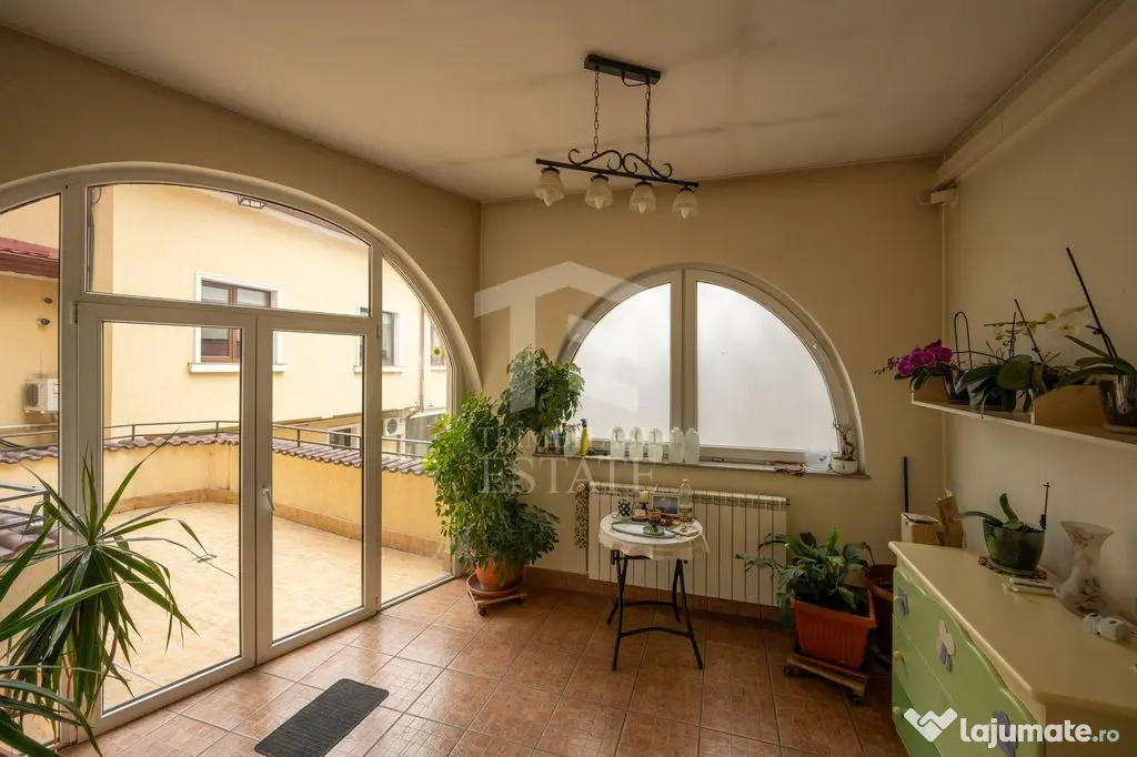 3 IMOBILE - LOT 676 MP - RECONSOLIDATE - ROMANA VICTORIEI...