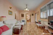 3 IMOBILE - LOT 676 MP - RECONSOLIDATE - ROMANA VICTORIEI... 