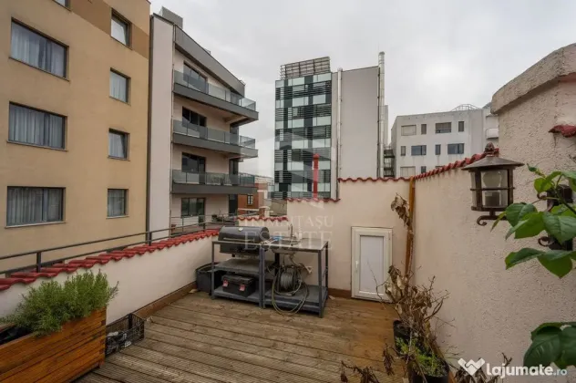 3 IMOBILE - LOT 676 MP - RECONSOLIDATE - ROMANA VICTORIEI...