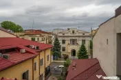 3 IMOBILE - LOT 676 MP - RECONSOLIDATE - ROMANA VICTORIEI... 