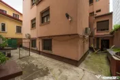 3 IMOBILE - LOT 676 MP - RECONSOLIDATE - ROMANA VICTORIEI... 