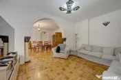 3 IMOBILE - LOT 676 MP - RECONSOLIDATE - ROMANA VICTORIEI... 