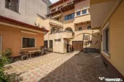 Casa / VIla - Spatiu comercial de vanzare - Dorobanti Vic... 