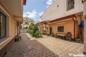 Casa / VIla - Spatiu comercial de vanzare - Dorobanti Vic... 
