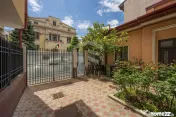 Casa / VIla - Spatiu comercial de vanzare - Dorobanti Vic... 