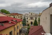 Casa / VIla - Spatiu comercial de vanzare - Dorobanti Vic... 