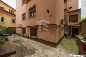 Casa / VIla - Spatiu comercial de vanzare - Dorobanti Vic... 