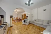 Casa / VIla - Spatiu comercial de vanzare - Dorobanti Vic... 
