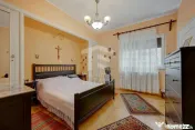 Casa / VIla - Spatiu comercial de vanzare - Dorobanti Vic... 