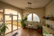 Casa / VIla - Spatiu comercial de vanzare - Dorobanti Vic... 