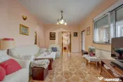 Casa / VIla - Spatiu comercial de vanzare - Dorobanti Vic... 