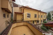 Casa / VIla - Spatiu comercial de vanzare - Dorobanti Vic... 