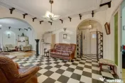 Casa / VIla - Spatiu comercial de vanzare - Dorobanti Vic... 