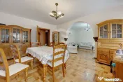 Casa / VIla - Spatiu comercial de vanzare - Dorobanti Vic... 