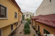 Casa / VIla - Spatiu comercial de vanzare - Dorobanti Vic... 