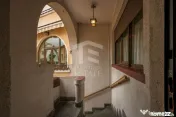 Casa / VIla - Spatiu comercial de vanzare - Dorobanti Vic... 
