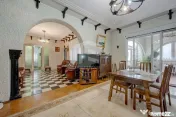 Casa / VIla - Spatiu comercial de vanzare - Dorobanti Vic... 